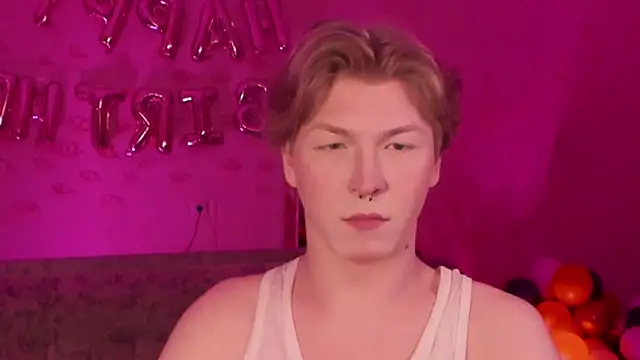 TheMikeSever online show from February 20, 2025, 8:25 pm