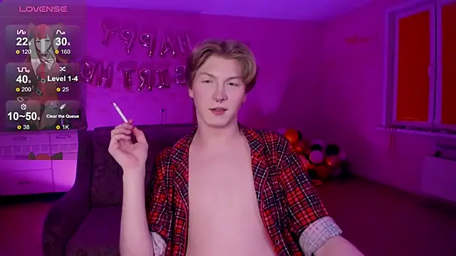 TheMikeSever online show from February 26, 2025, 8:11 pm