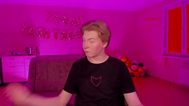 TheMikeSever online show from February 27, 2025, 5:58 pm