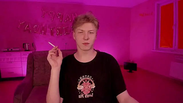 TheMikeSever online show from March 22, 2025, 6:03 pm