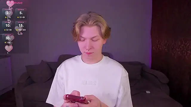 TheMikeSever online show from February 11, 2026, 9:53 pm