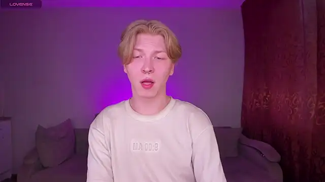 TheMikeSever online show from April 21, 2026, 12:44 pm