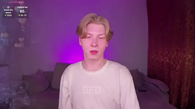 TheMikeSever online show from April 23, 2026, 8:00 pm