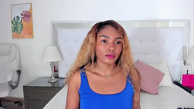 Snapshot of Isla_Scott chatting on June 6, 2026, 11:37 am Isla Scott online show from June 6, 2026, 11:37 am