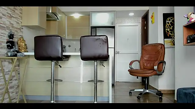 Dominiofit online show from February 26, 2025, 4:14 pm