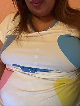 Snapshot of Samarr_9and chatting on December 5, 2024, 5:39 pm Samarr 9and online show from December 5, 2024, 5:39 pm