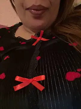 Snapshot of Samarr_9and chatting on January 5, 2025, 8:10 pm Samarr 9and online show from January 5, 2025, 8:10 pm