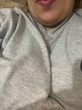 Snapshot of Samarr_9and chatting on November 23, 2025, 6:08 pm Samarr 9and online show from November 23, 2025, 6:08 pm