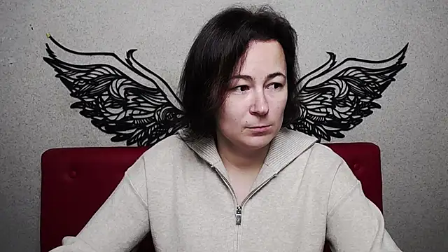 MarieSho online show from January 27, 2025, 7:24 am