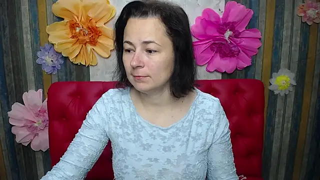 Snapshot of MarieSho chatting on May 14, 2026, 6:09 am MarieSho online show from May 14, 2026, 6:09 am