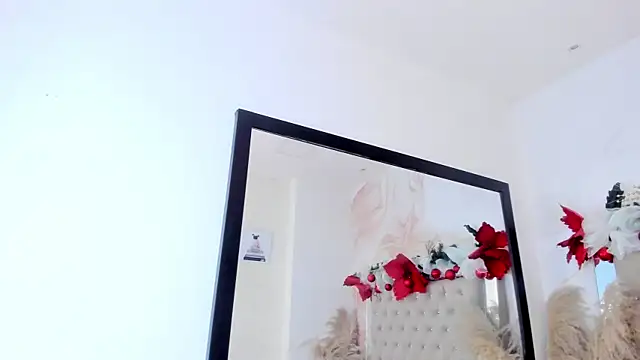 Sofia  rivera online show from December 21, 2024, 7:16 pm