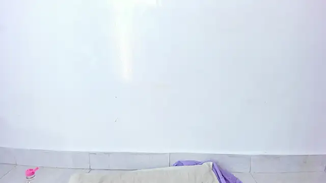 Sofia  rivera online show from January 17, 2025, 11:29 pm