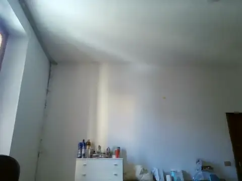 zwc147369 online show from September 28, 2025, 8:42 am