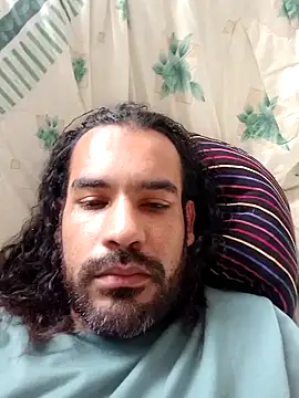 taylorWiiz online show from January 5, 2025, 9:03 pm