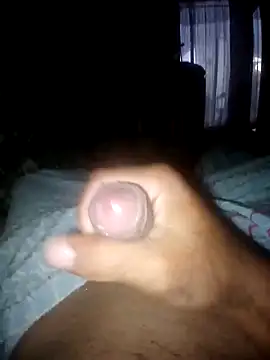 taylorWiiz online show from September 16, 2025, 12:39 pm