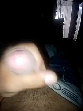 taylorWiiz online show from October 9, 2025, 4:27 pm