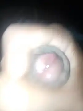 taylorWiiz online show from October 22, 2025, 4:57 am