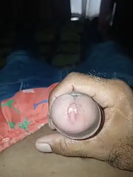 taylorWiiz online show from November 21, 2025, 3:11 pm