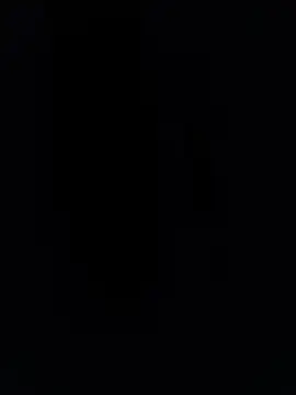 taylorWiiz online show from February 22, 2026, 8:40 pm