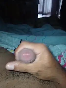 taylorWiiz online show from March 19, 2026, 2:32 pm