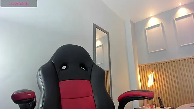 TATIGOLD2 online show from March 20, 2026, 7:19 pm