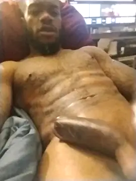 Snapshot of BigDickDaddy7414 chatting on May 3, 2026, 6:19 am BigDickDaddy7414 online show from May 3, 2026, 6:19 am