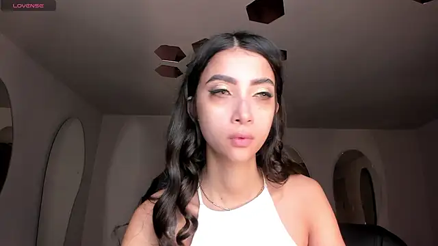 Snapshot of ValeriaVelvet chatting on May 30, 2026, 12:02 pm ValeriaVelvet online show from May 30, 2026, 12:02 pm