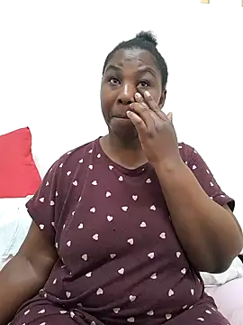 Thickchocolatex2 online show from December 8, 2024, 6:11 am