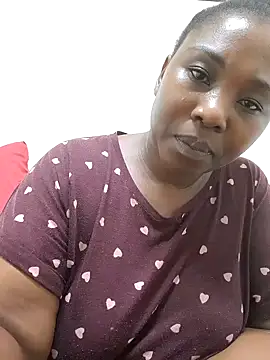 Thickchocolatex2 online show from December 8, 2024, 7:43 pm