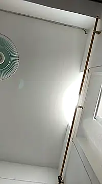 Linda Lars online show from December 25, 2024, 9:24 am