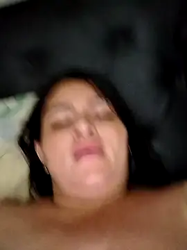 Linda Lars online show from December 27, 2024, 8:13 am