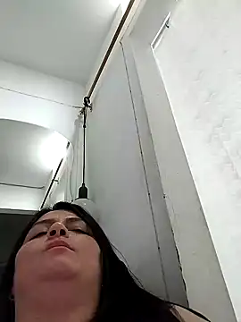 Linda Lars online show from December 28, 2024, 7:44 am