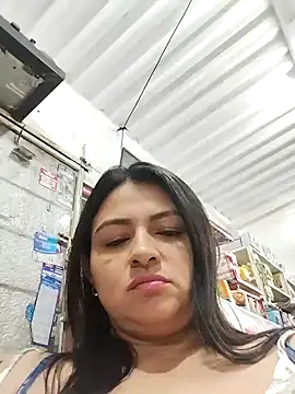 Linda Lars online show from January 24, 2025, 5:21 am