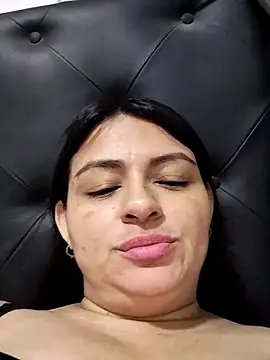 Linda Lars online show from January 30, 2025, 5:41 am