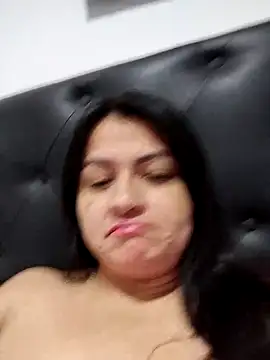 Linda Lars online show from February 17, 2025, 6:53 am