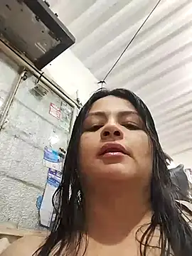 Linda Lars online show from March 19, 2025, 3:41 am