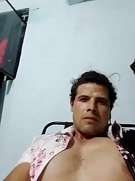 kDoug2Moorm online show from March 2, 2026, 9:38 am