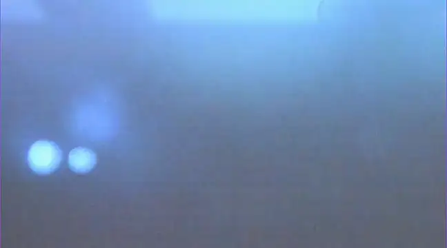 silvana  miller online show from February 27, 2025, 7:23 am