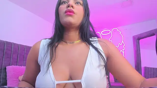 silvana  miller online show from February 13, 2026, 12:23 pm