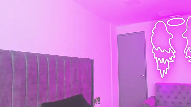 silvana  miller online show from March 5, 2026, 12:01 pm