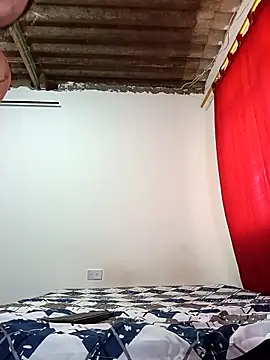 Goddexxxvane online show from April 1, 2026, 4:04 pm