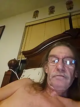 Snapshot of coolbrease10 chatting on December 8, 2024, 9:46 am coolbrease10 online show from December 8, 2024, 9:46 am