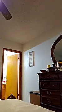 Snapshot of coolbrease10 chatting on December 10, 2024, 6:49 pm coolbrease10 online show from December 10, 2024, 6:49 pm