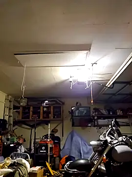 Snapshot of coolbrease10 chatting on December 14, 2024, 6:56 am coolbrease10 online show from December 14, 2024, 6:56 am