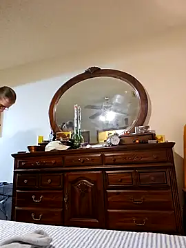 Snapshot of coolbrease10 chatting on January 9, 2025, 8:55 pm coolbrease10 online show from January 9, 2025, 8:55 pm