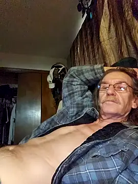 Snapshot of coolbrease10 chatting on January 10, 2025, 3:58 pm coolbrease10 online show from January 10, 2025, 3:58 pm