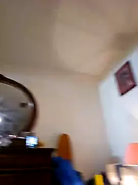 Snapshot of coolbrease10 chatting on January 12, 2025, 10:33 pm coolbrease10 online show from January 12, 2025, 10:33 pm