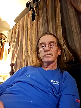 Snapshot of coolbrease10 chatting on January 14, 2025, 3:43 am coolbrease10 online show from January 14, 2025, 3:43 am