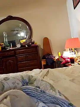 Snapshot of coolbrease10 chatting on January 21, 2025, 4:21 am coolbrease10 online show from January 21, 2025, 4:21 am