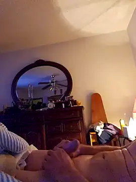 Snapshot of coolbrease10 chatting on January 25, 2025, 3:40 am coolbrease10 online show from January 25, 2025, 3:40 am